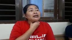 Pencari Keong di Kota Banjar Tewas, Istri Korban: Sebelumnya Ada Perselisihan<