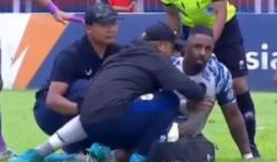  PSIS Semarang Terancam Tanpa 3 Pemain Pilar saat Jamu Persebaya Surabaya di Stadion Jatidiri