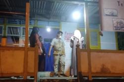 Mama Muda Tersangka Pelecehan di Jambi, Suami Ungkap Pelaku Marah Jika Tak Dilayani Seks