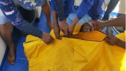 Nelayan yang Hilang saat Melaut di Buton Tengah Ditemukan Meninggal