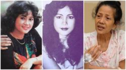 Kabar Terbaru Yenny Farida, Artis Lawas Primadona Era '80-an Kini Berjuang Melawan Penyakit Berat