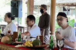  Traveloka Dorong Pemulihan Pariwisata Asia Tenggara Melalui ASEAN Tourism Forum  