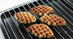 5 Resep Croffle yang Enak dan Legit, Ternyata Cara Buatnya Mudah!