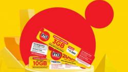 Cara Memasukkan Kode Voucher IM3 Ternyata Sangat Mudah, Begini Langkah-langkahnya