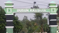  Kisah Dusun Kasuran Sleman, Warganya Tak Boleh Tidur Pakai Kasur