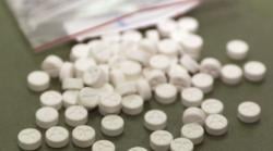 Sempat Buron, Anggota DPRD Tanjungbalai Tersangka Kasus 2.000 Pil Ekstasi Ditahan