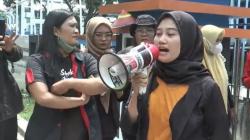  Disnakertrans Jateng Investigasi Kasus Viral Buruh di Grobogan Protes Upah Tak Dibayar, Ini Hasilnya