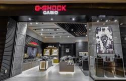 Kisah Kashio Bersaudara, Merintis Bisnis Bersama Hingga Bawa Casio Jadi Brand Internasional 
