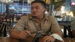 Dituding Tak Patuh Putusan MA soal Pasar Panorama, Kabag Hukum KBB Sebut Tidak Benar<