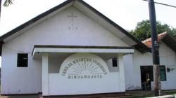 Kampung Kristen Tertua di Tengah Kota Santri Cianjur, Ada Sejak Bupati Prawiradiredja II<