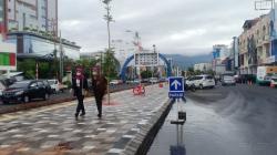 Ekonomi Sulut 2022 Tumbuh Positif di Atas Nasional