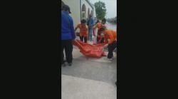 Mayat Pria Tak Dikenal Ditemukan Mengambang di Perairan Pasuruan, Ini Cirinya