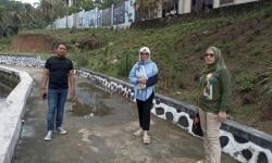 Panglima Kebersihan Bone Bolango Kembali, Keindahan Lingkungan Masih Jadi Prioritas Utama