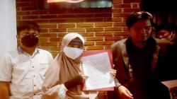 Pelapor Pencabulan Keponakan di Sukabumi Dilaporkan Balik, Ini Tanggapan Pengacara<