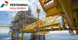 PHE Batal IPO Tahun Ini, Berikut Penjelasan Pertamina 
