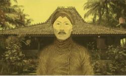 Daftar Ramalan Ranggawarsita soal Pemimpin Indonesia, Nomor 7 Paling Ditunggu