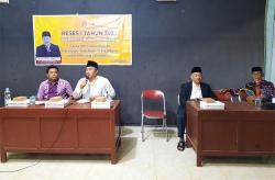 Warga Kulonprogo Ingin Danais Menyasar Pendidikan dan Keagamaan