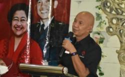 Jadi Plt Ketua DPD PDIP Jatim, Ini Profil dan Rekam Jejak Said Abdullah