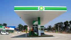 AKR Corporindo (AKRA) Bakal Buka 50 SPBU BP-AKR Baru Tahun Depan