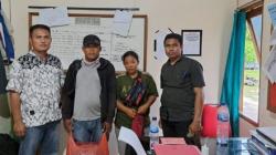Nasib 2 Pendatang di Sarmi, Motor Mogok Dikira Penculik Anak dan Sempat Dikeroyok<