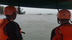 Asyik Berenang di Pantai Pulau Beting Aceh, Wisatawan Lokal Hilang Tenggelam