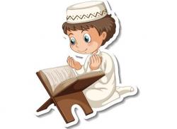 Doa Setelah Membaca Alquran, Arab, Latin, dan Artinya<