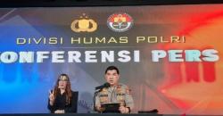 Kronologi Densus 88 Tangkap Terduga Teroris di Lampung, AF Sudah Lama Diintai