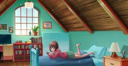 Cara Download Game Together Again Mod Tanpa Bingung