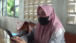 Anak Gugat Ayah di Situbondo Bantah Ingin Kuasai Warisan: Saya Mau Kejelasan