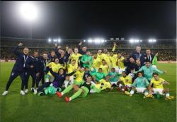 Daftar 14 Tim yang Lolos Piala Dunia U-20 2023 di Indonesia: Terbaru, Ada Brasil