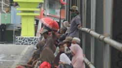 Deretan Pengemis Kaya di Indonesia, Ada yang Berharta Miliaran Rupiah<