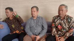 Gencarkan Sosialisasi, DPD PKS Salatiga Siap Menangkan Anies Baswedan di Pilpres 2024<