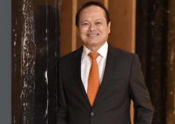 Profil Husni Ali, Crazy Rich Lokal yang Punya Harta Melimpah