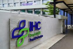 IHC Resmi Selesaikan Transaksi dengan Mitra Strategis