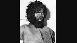 Kisah Pilu Penyerangan Masjidil Haram 1979, Ratusan Jemaah Haji dan Tentara Tewas