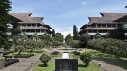 50 Jurusan di ITB, Rekomendasi SNBP dan SNBT 2023<