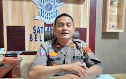 Operasi Keselamatan Menumbing, Polres Belitung Utamakan Edukasi Pengendara