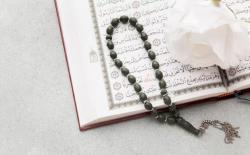 13 Keutamaan Menghafal Alquran Lengkap dengan Hadits, Ini Balasan di Dunia dan Akhirat<