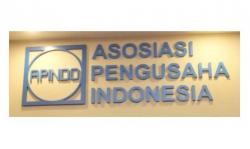  Apindo Ajak 1.000 Pengusaha Gotong Royong Atasi Stunting di Tanah Air  