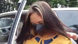 Mama Muda Tersangka Pelecehan 17 Anak di Jambi Ditangani 4 Dokter Jiwa