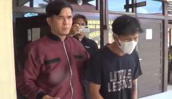 Gadai BPKB Mobil, Pemuda di Kubu Raya Habiskan Rp155 Juta Main Judi Online dan Beli Sabu