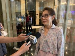 Rektor MNC University Mariati Tirta Wiyata Ungkap Keunggulan KEK Lido City