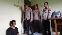 6 Fakta Pasutri di Kendal Dianiaya Tetangga, Nomor 5 Suami Dipukul Balok hingga Tewas