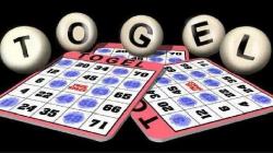 Bandar Besar Judi Togel di Limboto Gorontalo Ditangkap Tim Resmob Otanaha 