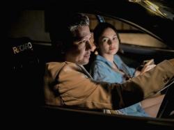 Bikin Heboh, Ternyata Ini Fakta di Balik Postingan Foto Clara Bernadeth di Instagram Gading Marten