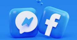 7 Cara Download Video di Facebook, Banyak yang Tanpa Aplikasi Tambahan