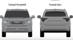 Merek Mobil China Kembali Masuk Indonesia, Persaingan Otomotif Makin Panas