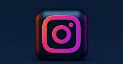 7 Cara Menyimpan Reels Instagram ke Galeri