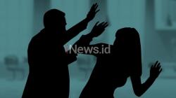 Mabuk Miras, Remaja di Manado Tikam Perempuan dengan Badik 