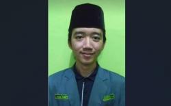 Aktivis IPNU Jombang Meninggal Dunia saat Salat usai Mengikuti Acara 1 Abad NU